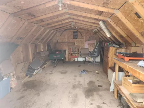 Other - 3696 W 16th, Baldwin, MI 49304 photo 4 of 6