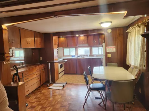 Other - 3696 W 16th, Baldwin, MI 49304 photo 1 of 6