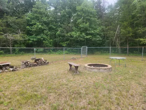 Exterior - 3696 W 16th, Baldwin, MI 49304 photo 6 of 6