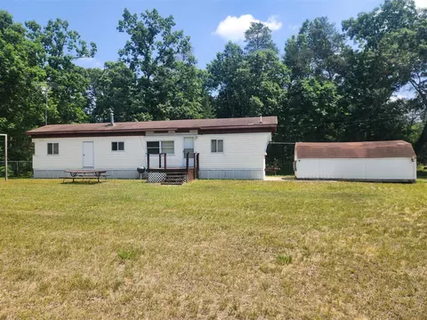 3696 W 16th, Baldwin, MI 49304