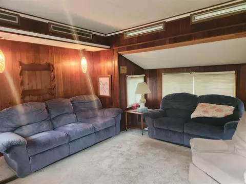 Other - 3696 W 16th, Baldwin, MI 49304 photo 2 of 6