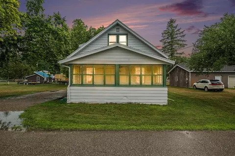 311 Delano, Ionia, MI 48846
