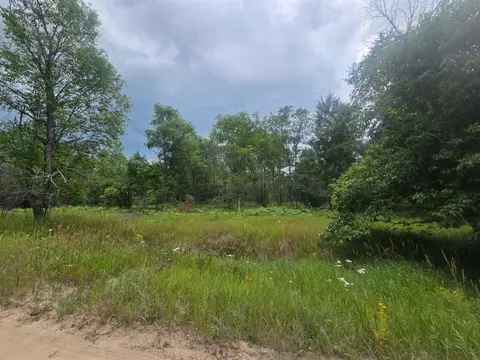 11660 Behlke, Fife Lake, MI 49633