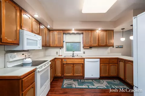 934 Park, Belding, MI 48809 photo 12