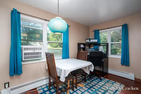 934 Park, Belding, MI 48809 photo 14