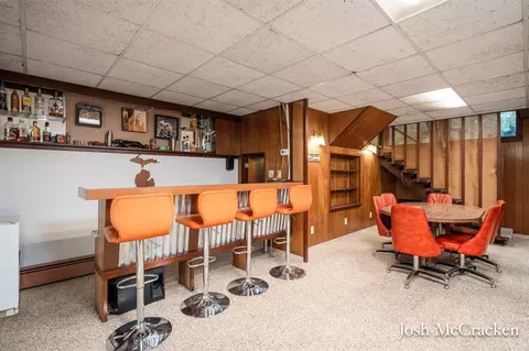 934 Park, Belding, MI 48809 photo 26