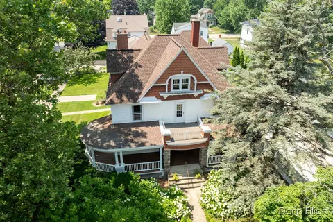 Other - 223 S Pearl, Belding, MI 48809 photo 3 of 13
