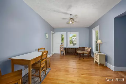 Other - 223 S Pearl, Belding, MI 48809 photo 8 of 13
