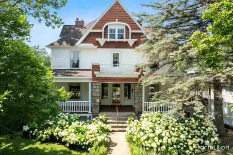 Other - 223 S Pearl, Belding, MI 48809 photo 4 of 13