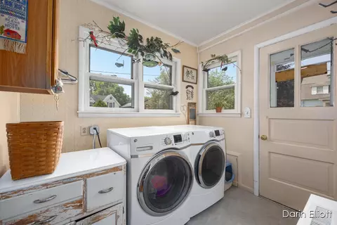 Other - 223 S Pearl, Belding, MI 48809 photo 6 of 13