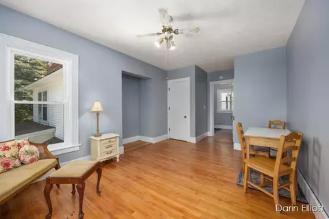 Other - 223 S Pearl, Belding, MI 48809 photo 9 of 13