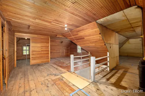 Other - 223 S Pearl, Belding, MI 48809 photo 10 of 13