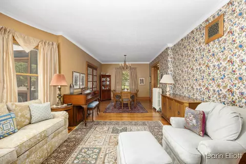 Other - 223 S Pearl, Belding, MI 48809 photo 5 of 13