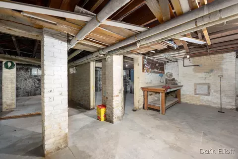 Other - 223 S Pearl, Belding, MI 48809 photo 12 of 13