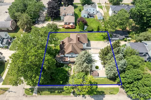 Other - 223 S Pearl, Belding, MI 48809 photo 2 of 13