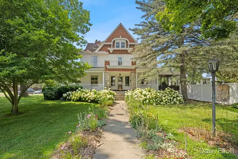 Other - 223 S Pearl, Belding, MI 48809 photo 13 of 13