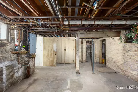 Other - 223 S Pearl, Belding, MI 48809 photo 11 of 13