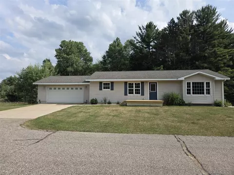 21771 8 Mile, Stanwood, MI 49346