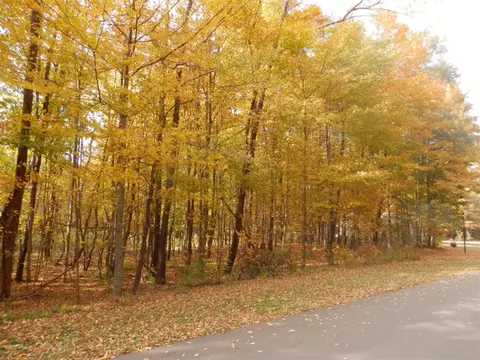 1 Harlan, Watervliet, MI 49098