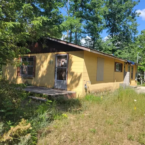 6704 S Sincerity, Idlewild, MI 49642