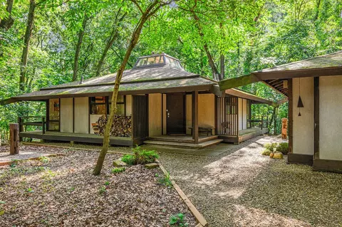 4018 Katydid, Kalamazoo, MI 49008