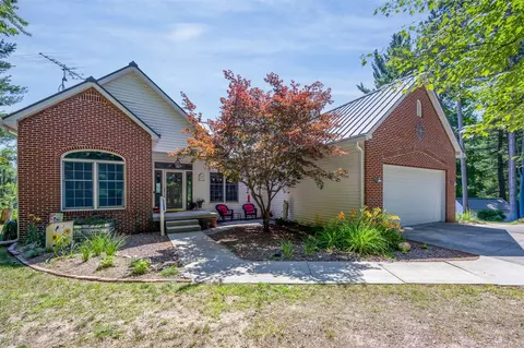 11425 Fowler, Remus, MI 49340