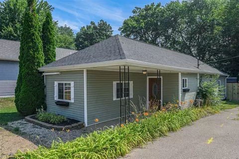 4129 Long Lk, Portage, MI 49002