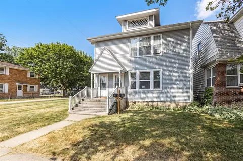 101 Valley, Grand Rapids, MI 49504