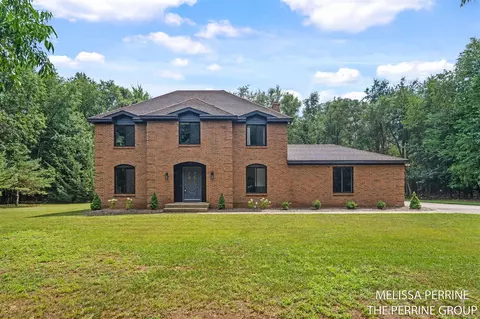 7770 Sudbury, Ada, MI 49301