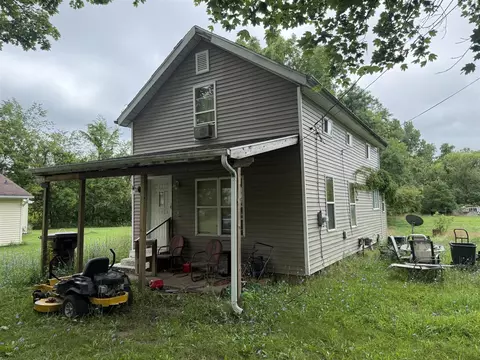 862 E Grn, Marshall, MI 49068