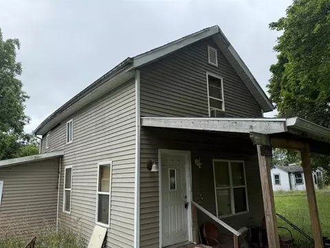 862 E Grn, Marshall, MI 49068 photo 9