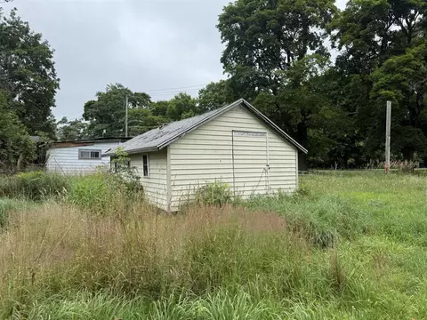862 E Grn, Marshall, MI 49068 photo 7