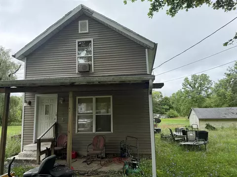 862 E Grn, Marshall, MI 49068 photo 12
