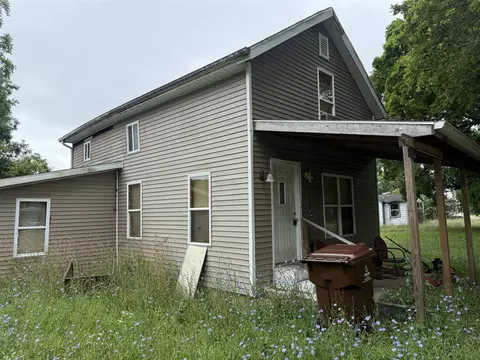 862 E Grn, Marshall, MI 49068 photo 10