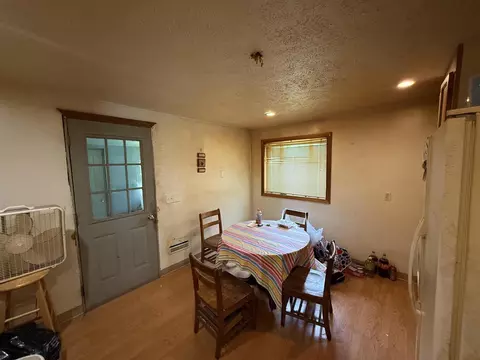 862 E Grn, Marshall, MI 49068 photo 16