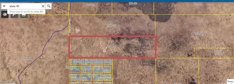 40 Acres 52nd, Pullman, MI 49450 photo 5