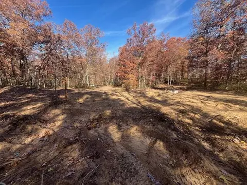 40 Acres 52nd, Pullman, MI 49450 photo 19