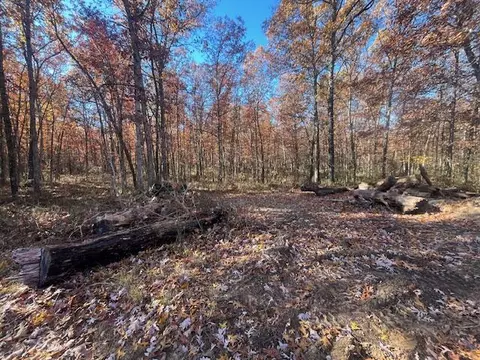 40 Acres 52nd, Pullman, MI 49450 photo 18
