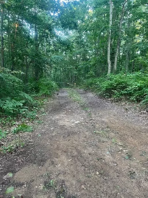 40 Acres 52nd, Pullman, MI 49450 photo 9