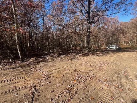 40 Acres 52nd, Pullman, MI 49450 photo 13