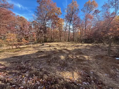 40 Acres 52nd, Pullman, MI 49450 photo 17