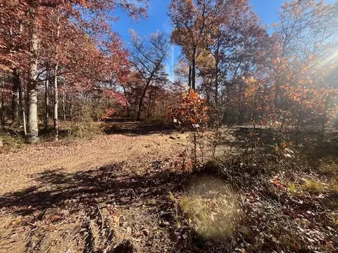 40 Acres 52nd, Pullman, MI 49450 photo 15