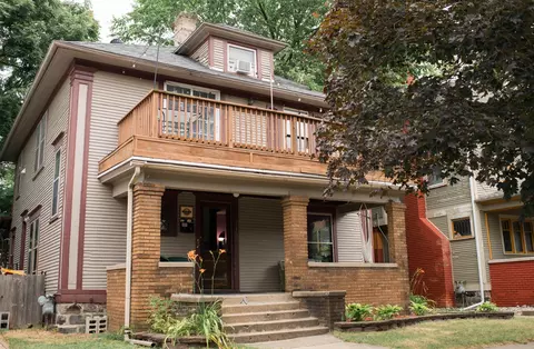 715 Atwood, Grand Rapids, MI 49503