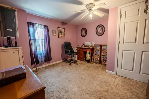 Bedroom - 51920 Lawrence, Marcellus, MI 49067 photo 4 of 6