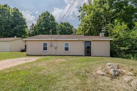 Other - 51920 Lawrence, Marcellus, MI 49067 photo 1 of 11