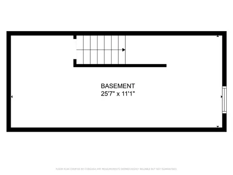 Floorplan - 51920 Lawrence, Marcellus, MI 49067 photo 3 of 3