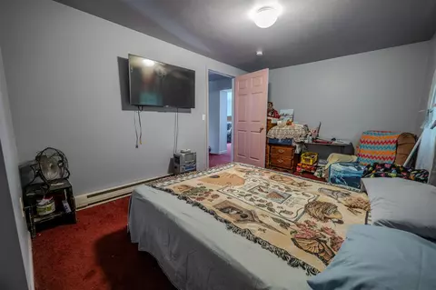 Bedroom - 51920 Lawrence, Marcellus, MI 49067 photo 1 of 6