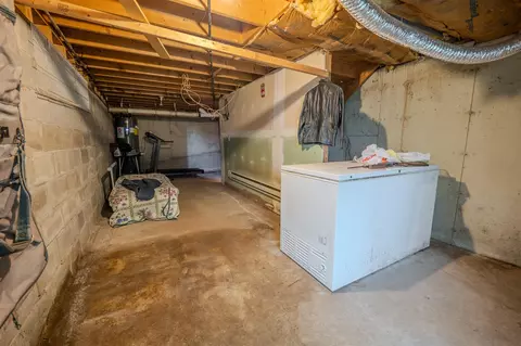 Other - 51920 Lawrence, Marcellus, MI 49067 photo 7 of 11