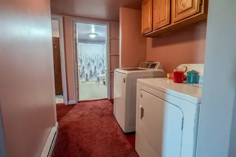 Other - 51920 Lawrence, Marcellus, MI 49067 photo 2 of 11