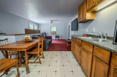 Other - 51920 Lawrence, Marcellus, MI 49067 photo 6 of 11
